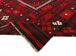 Tapete kilim oriental 396 x 254 cm