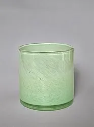 Lanterna M - Euphoria (soft green)