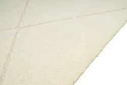 Tapete Kilim Marroquino Beni Ourain 210 x 310 cm