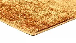 Tapetes felpudos - Cosy (ocre)