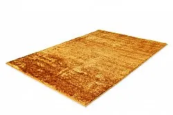 Tapetes felpudos - Cosy (ocre)