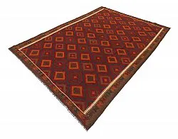 Tapete kilim oriental 292 x 199 cm