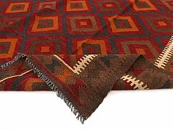 Tapete kilim oriental 292 x 199 cm
