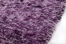 Tapete Kilim Marroquino Azilal 290 x 210 cm