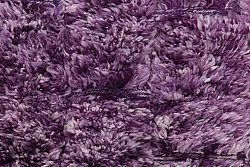 Tapete Kilim Marroquino Azilal 290 x 210 cm