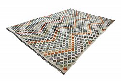 Tapete kilim oriental 292 x 210 cm