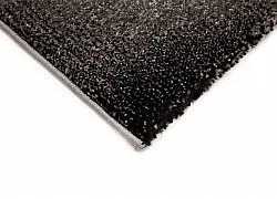 Tapete Wilton - Lucara Trend (cinza)