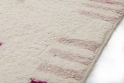 Tapete Kilim Marroquino Azilal 290 x 210 cm