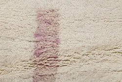 Tapete Kilim Marroquino Azilal 290 x 210 cm