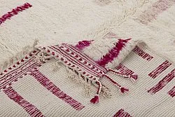 Tapete Kilim Marroquino Azilal 290 x 210 cm