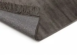 Tapete Wilton - Art Silk (preto)