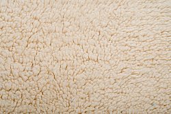 Tapete Kilim Marroquino Beni Ourain 320 x 175 cm