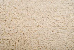 Tapete Kilim Marroquino Beni Ourain 320 x 175 cm