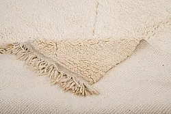 Tapete Kilim Marroquino Beni Ourain 320 x 175 cm