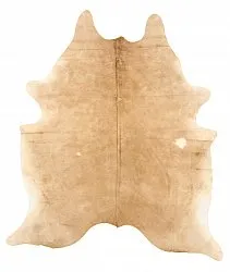 Couro de vaca - Bege 01