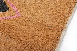 Tapete Kilim Marroquino Azilal 300 x 200 cm