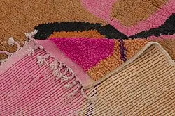 Tapete Kilim Marroquino Azilal 300 x 200 cm
