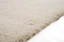 Tapete Kilim Marroquino Beni Ourain 360 x 250 cm