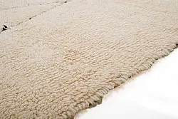 Tapete Kilim Marroquino Beni Ourain 335 x 255 cm