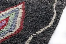 Tapete Kilim Marroquino Azilal 300 x 200 cm