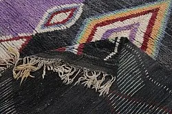 Tapete Kilim Marroquino Azilal 300 x 200 cm