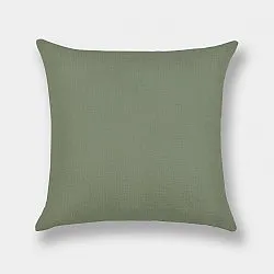 Capa de Almofada 50 x 50 cm