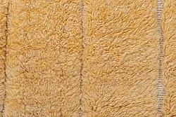 Tapete Kilim Marroquino Azilal 300 x 190 cm