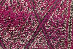 Tapete Kilim Marroquino Azilal Edição Especial 320 x 200 cm