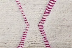 Tapete Kilim Marroquino Azilal 300 x 200 cm