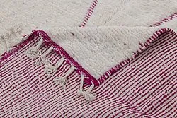Tapete Kilim Marroquino Azilal 300 x 200 cm