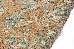Tapete Kilim Marroquino Azilal Edição Especial 290 x 170 cm
