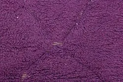 Tapete Kilim Marroquino Azilal 290 x 210 cm