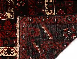 Tapete Oriental Hamedan 290 x 192 cm