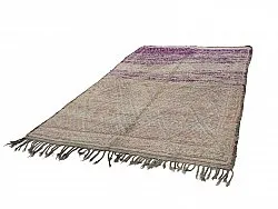 Tapete Kilim Marroquino Azilal Edição Especial 300 x 190 cm