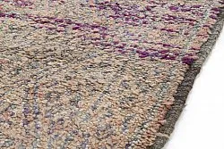 Tapete Kilim Marroquino Azilal Edição Especial 300 x 190 cm