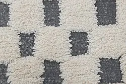 Tapete Kilim Marroquino Azilal 300 x 190 cm