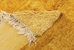 Tapete Kilim Marroquino Azilal 250 x 170 cm