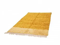 Tapete Kilim Marroquino Azilal 250 x 170 cm