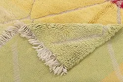 Tapete Kilim Marroquino Azilal 250 x 160 cm