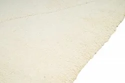 Tapete Kilim Marroquino Beni Ourain 205 x 310 cm