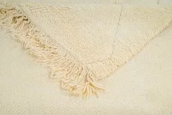 Tapete Kilim Marroquino Beni Ourain 205 x 310 cm