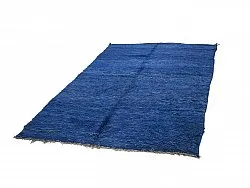 Tapete Kilim Marroquino Azilal Edição Especial 280 x 180 cm