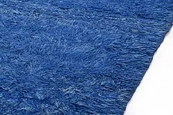 Tapete Kilim Marroquino Azilal Edição Especial 280 x 180 cm