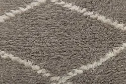 Tapete Kilim Marroquino Azilal 270 x 150 cm