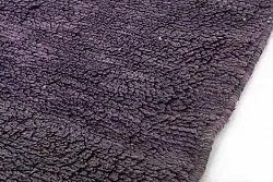 Tapete Kilim Marroquino Azilal 250 x 170 cm