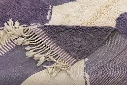 Tapete Kilim Marroquino Azilal 250 x 170 cm