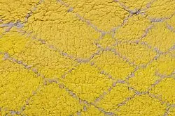 Tapete Kilim Marroquino Azilal 250 x 170 cm