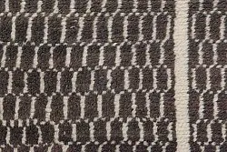 Tapete Kilim Marroquino Azilal 250 x 170 cm