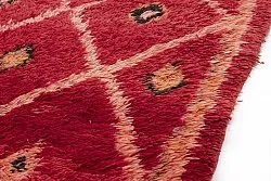 Tapete Kilim Marroquino Azilal Edição Especial 310 x 190 cm