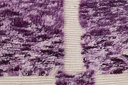 Tapete Kilim Marroquino Azilal 250 x 160 cm